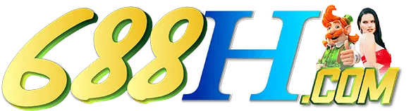 Logo da 688h