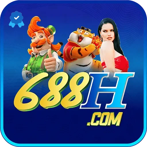 Plataforma 688h - cassino e apostas