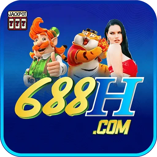 Slots 688h - Sweet Bonanza e caça-níqueis populares