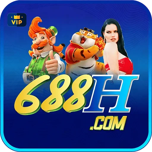 Programa VIP 688h - benefícios exclusivos