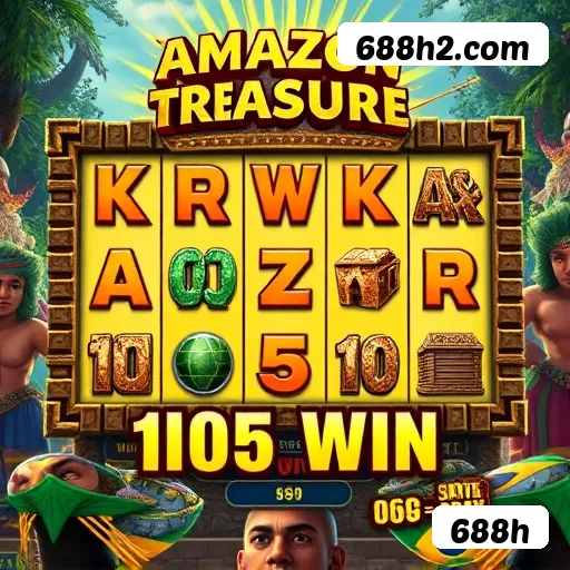 Configurações úteis dentro do app 688h