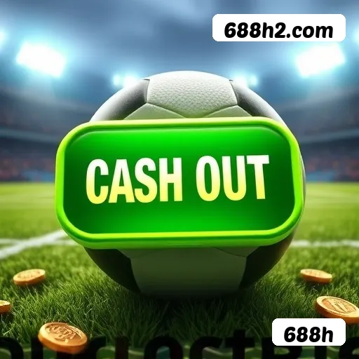 Download app 688h Android iOS