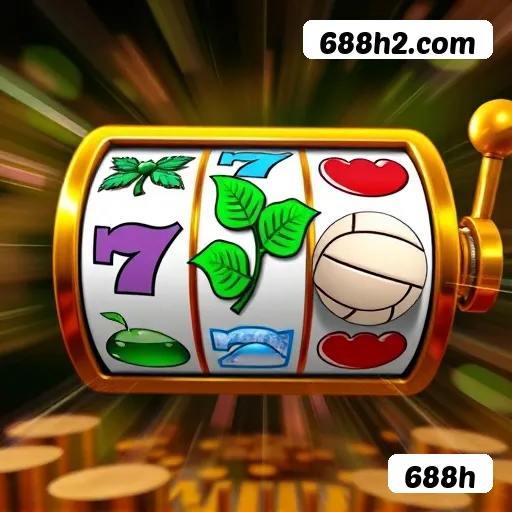 Central de dúvidas rápidas sobre o app 688h