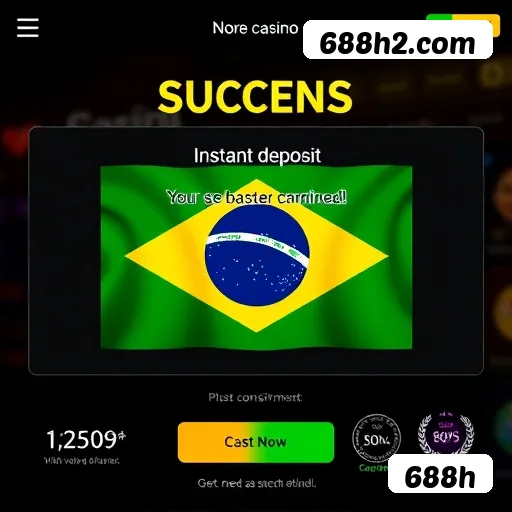 Apostas futebol ao vivo 688h - odds competitivas