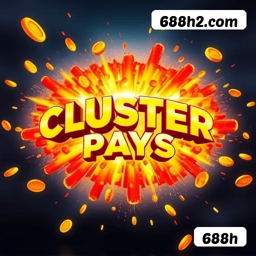 Aviator - Crash game popular na 688h