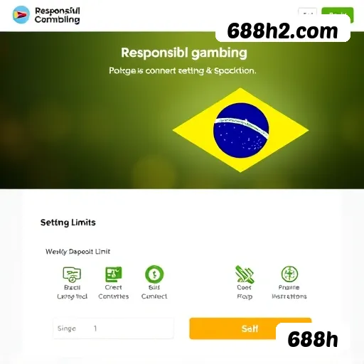 Dicas de segurança no login 688h