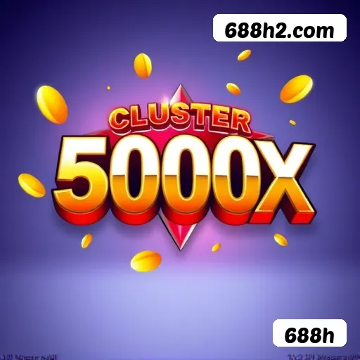 Aviator crash game 688h